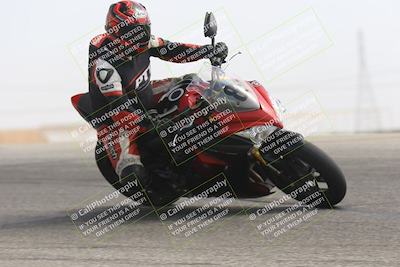 media/Sep-07-2024-Pacific Track Time (Sat) [[9bb89f5e83]]/C group/Hero Shots 1140am/